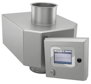 Performer Free Fall P-Elite Metal Detector