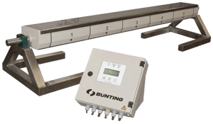 Performer-Web-Pro-D_digital