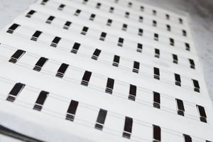 Imanes de sensor-0025