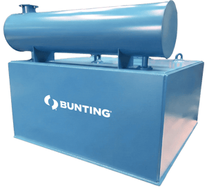 Suspended Electro Magnet_Newton Paint_Website