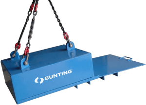 Suspended Magnet_Website