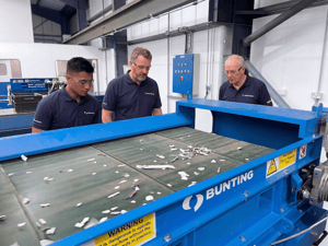 Testing Lab Webpage 1 web copy