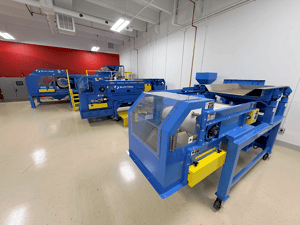 Testing Page_Eddy_SSSC_HISC