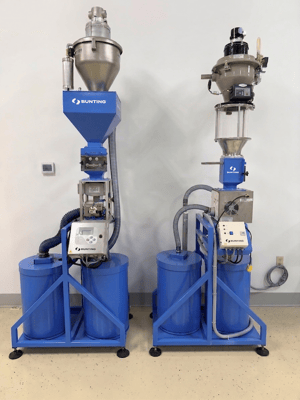 Testing Page_FF Drawer Magnets.JPG