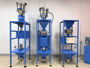 Testing Page_HF Drawer Magnets copy