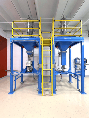 Testing Page_Metal Detectors