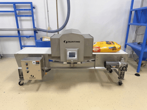 Testing Page_Pet Food copy