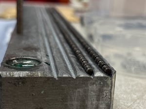 Tiny_Neodymium_Magnets-10