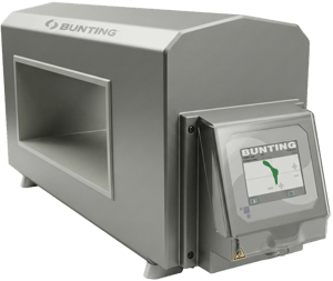 Tunnel Style Metal Detector_Food and Pharma_web