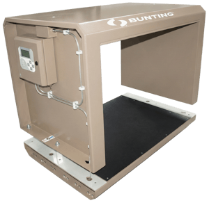 Tunnel Style Metal Detector_Plastics and Recycling_web