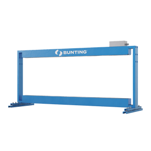 Bunting-TN48-4-3-REV