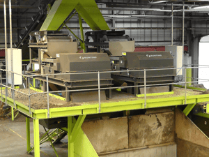 Bunting_Eddy_Current_Separator_App7