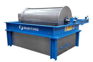 Bunting_Permanent_Drum_Magnet_150832
