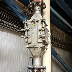 Bunting_Pneumatic_In_Line_Magnets(HR)-0476-200h