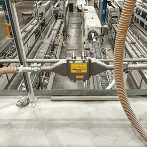 Bunting_Pneumatic_In_Line_Magnets(HR)-0506