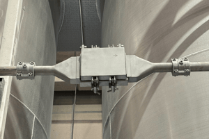 Bunting_Pneumatic_In_Line_Magnets-0503