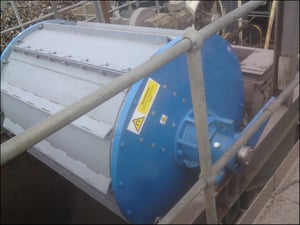 ELECTRO_DRUM_BUNTING