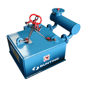 Electro_Suspension_Magnet_Bunting_2-1920w