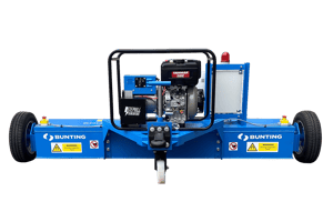 Electromagnetic_Sweeper-4627