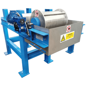 Ferrite_Drum_Magnet_Bunting