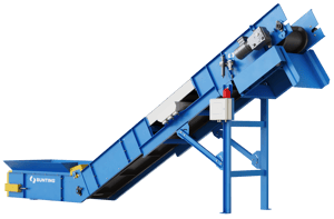 GFC+Hockey+Stick+Conveyor