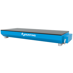 Performer Pro UB | Under Belt Metal Detector