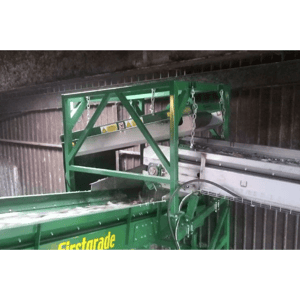 Permanent Overband Magnet