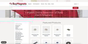 buymagnets