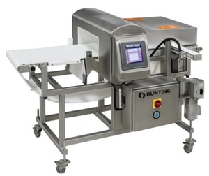 metal-detector-conveyor-food