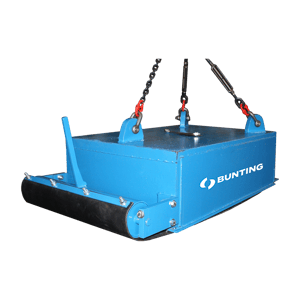 BUN_Suspension_Magnet-4