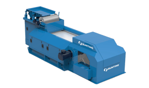 Bunting Eddy Current_website