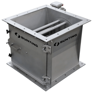 Bunting-TurboGrate-1920w