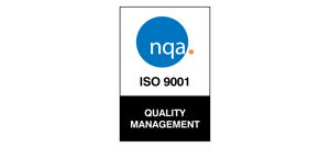 Bunting-_ISO9001