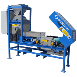 Bunting_Drum_Rare_Earth_Roll_Module