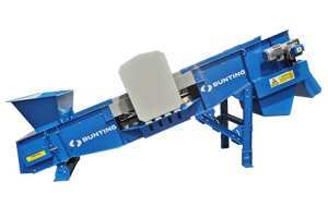 Bunting_Shredder_Feeder_Conveyor_084519-1920w