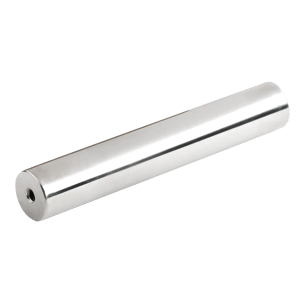 Tube / Cartridge Magnet