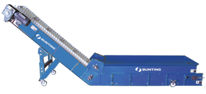 GFC+Hockey+Stick+Conveyor