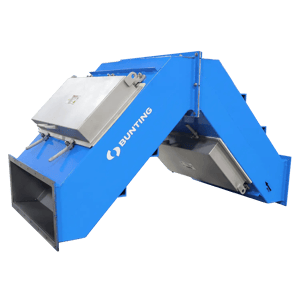 Hump+Magnet+1500-1920w