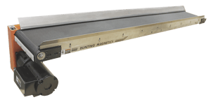 Low+Profile+Conveyor