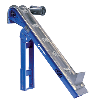 MagSlide+Incline+3b