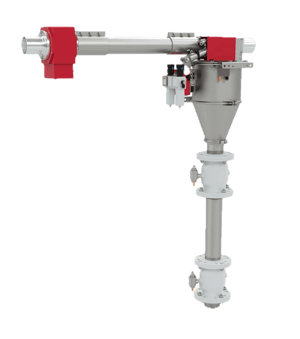 Performer Pneumatic Elite