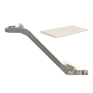 mattop+conveyor