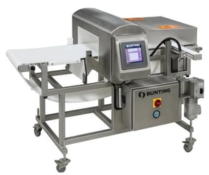 metal-detector-conveyor-food