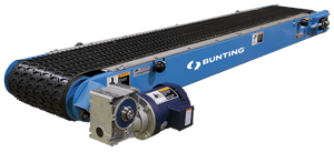 th-conveyors