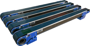 transfer+conveyor