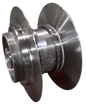 up-stacker+pulley