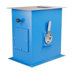 BUN_Drum+Magnet_241107_0003-1920w