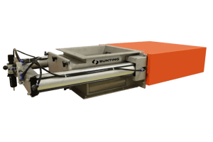 Bunting+-+HF+Drawer+-+Continuous+Pneumatic+Self-Cleaning-1920w
