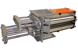 Bunting+-+HF+Drawer+-+Pneumatic+Self-Cleaning-1920w