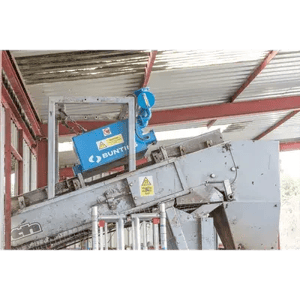 Imanes de suspensión eléctrica (HR)-7735-400h